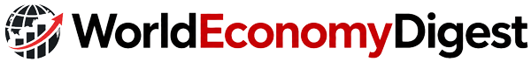 WorldEconomyDigest